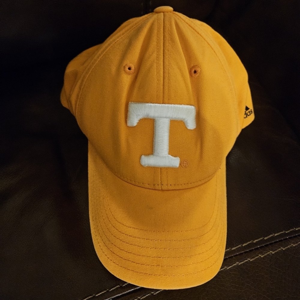 Adidas Tenneessee Vols Youth Hat